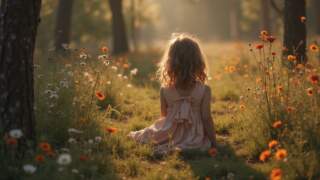 Her Gebeye Ebe Dönemi: Anne Adayları İçin Neler Sunuluyor?