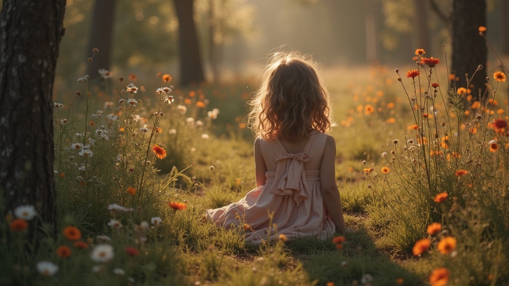 Her Gebeye Ebe Dönemi: Anne Adayları İçin Neler Sunuluyor?