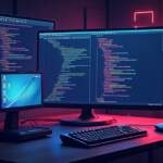 Tersine Mühendislik ile PlayStation 3 Oyunlarını PC’ye Taşımak