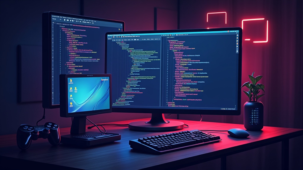 Tersine Mühendislik ile PlayStation 3 Oyunlarını PC’ye Taşımak