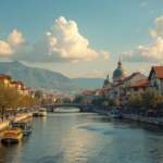 Alkollü Araba Kullanma Ceza Şoku: Eskişehir’deki Olayın Detayları