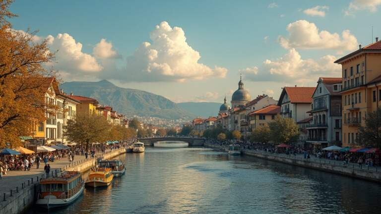 Alkollü Araba Kullanma Ceza Şoku: Eskişehir’deki Olayın Detayları
