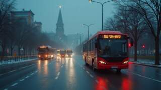 Hava Trafik Kontrolörü Olma İmkanı: Gençlerin Oyun Dünyasından Bir Fırsat