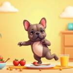 Ori’nin Zayıflama Mücadelesi: Obeziteyi Yenmek İçin Neler Yapılıyor?