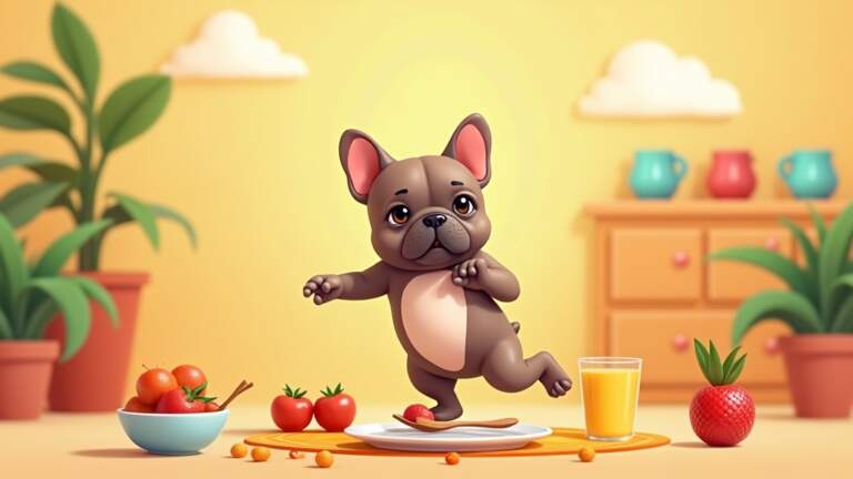 Ori’nin Zayıflama Mücadelesi: Obeziteyi Yenmek İçin Neler Yapılıyor?