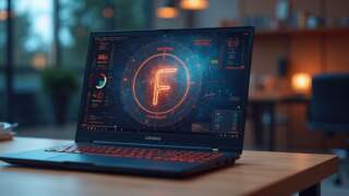 Lenovo indirim fırsatları 2026: En iyi bilgisayarlara ulaşmanız kolay