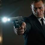 007 First Light: James Bond’un Yeni Oyun Fragmanı Neler Sunuyor?