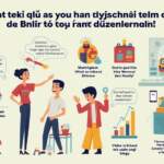 ÖTV’siz Araba Almanın Şartları: Yeni Düzenleme Neleri Kapsıyor?