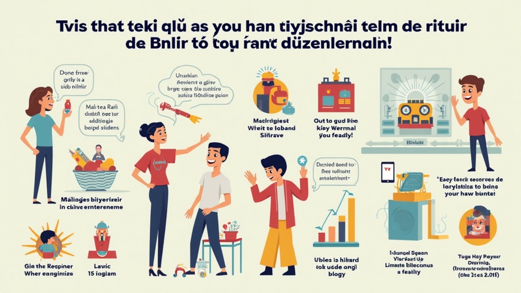 ÖTV’siz Araba Almanın Şartları: Yeni Düzenleme Neleri Kapsıyor?