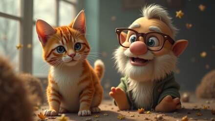 En Düşük Kredi: Hangi Banka En Uygun Faiz Oranını Sunuyor?