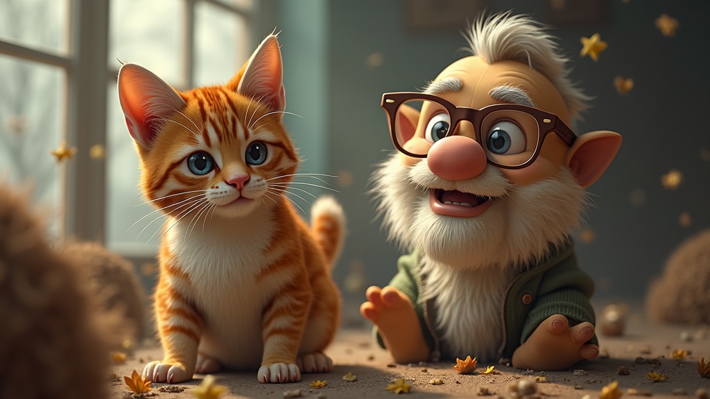 En Düşük Kredi: Hangi Banka En Uygun Faiz Oranını Sunuyor?