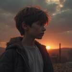 Emeklilere ÖTV’siz araç düzenlemesinde son gelişmeler neler?