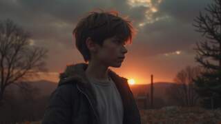 Emeklilere ÖTV’siz araç düzenlemesinde son gelişmeler neler?