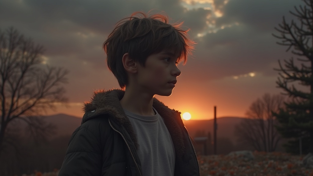 Emeklilere ÖTV’siz araç düzenlemesinde son gelişmeler neler?