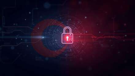 Siber Güvenlik Merkezi: Ülkemizin Acil İhtiyacı Neden? 8 Siber Güvenlik Merkezi: Ülkemizin Acil İhtiyacı Neden?