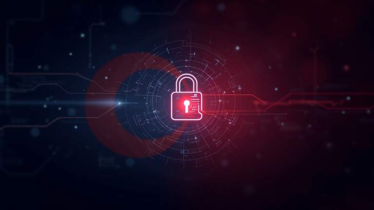 Siber Güvenlik Merkezi: Ülkemizin Acil İhtiyacı Neden?