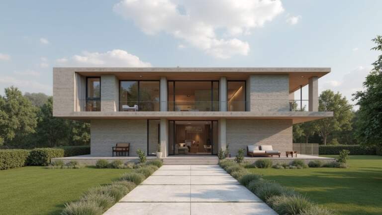 Viyana Ulusal Kütüphanesi: Barok Mimari ve Tarihi El Yazmaları