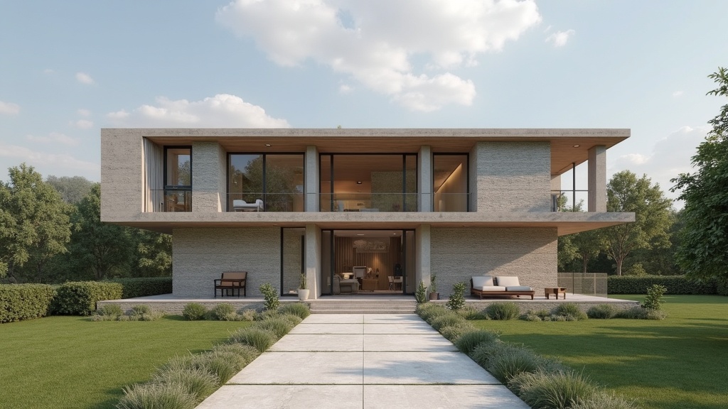 Viyana Ulusal Kütüphanesi: Barok Mimari ve Tarihi El Yazmaları