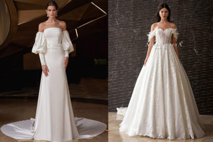 2026 Gelinlik Modası: Sade ve Şık Tasarımlar Neleri Değiştiriyor?