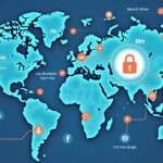 Güvenlik Hizmeti: Botlardan Koruma ve Web Güvenliği Nedir?