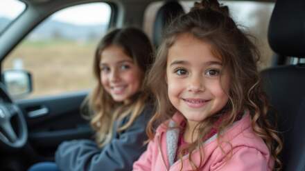 Hatay Otomobil Kazası: Kontrolden Çıkan Araçta Anne ve Bebek Nasıl Kurtarıldı? 18 Hatay Otomobil Kazası: Kontrolden Çıkan Araçta Anne ve Bebek Nasıl Kurtarıldı?