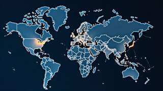 Kuantum Bilgisayar Yarışında Avrupa, ABD’yi Geride Bırakabilir mi?