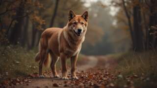 Taç Modası 2026: Günlük Şıklığın Yeni Yüzü ve Trendleri