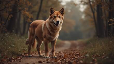 Taç Modası 2026: Günlük Şıklığın Yeni Yüzü ve Trendleri