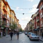 Otonom Araç Kazası Sonrası Mahalle İsyanında Neler Oluyor?