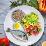 İbn Sina Beslenme Düzeni: Yavaş Zayıflama İçin yeniden Gündemde!