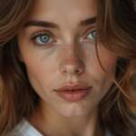 Zayıflama Ameliyatı: 57 Kilo Verip Yaşadığı Şaşırtıcı Süreç