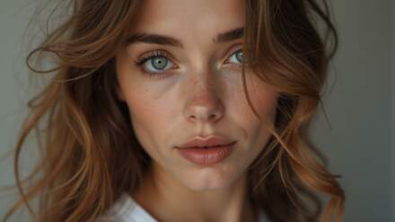 Zayıflama Ameliyatı: 57 Kilo Verip Yaşadığı Şaşırtıcı Süreç