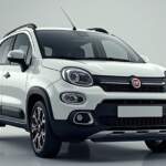 Fiat Grande Panda Elektrikli: Uygun Fiyatlı Elektrikli Araç Detayları