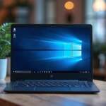 HP Victus dizüstü bilgisayar fiyatı düştü: İşte detaylar