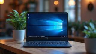 HP Victus dizüstü bilgisayar fiyatı düştü: İşte detaylar