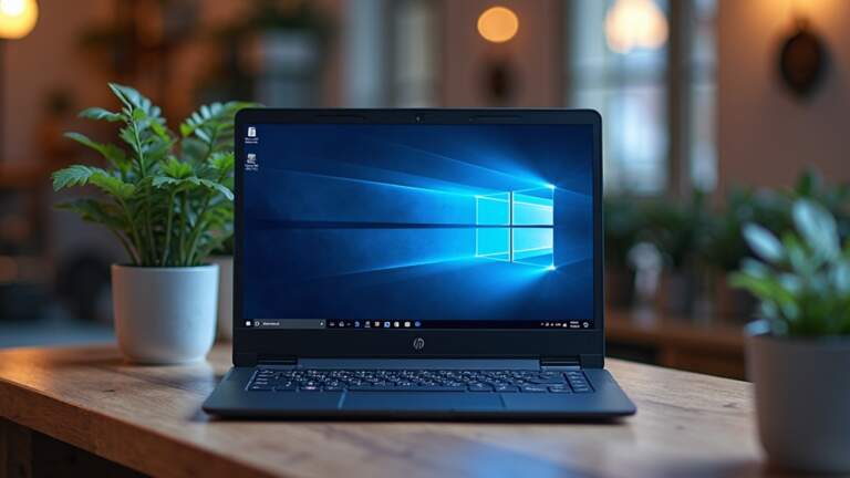 HP Victus dizüstü bilgisayar fiyatı düştü: İşte detaylar