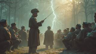 2026 Lise Mezuniyet Sınavı Hakkında Bilmeniz Gerekenler