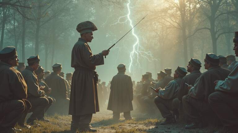 2026 Lise Mezuniyet Sınavı Hakkında Bilmeniz Gerekenler