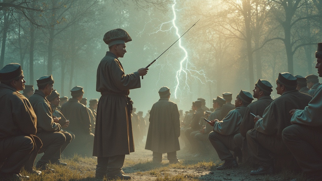 2026 Lise Mezuniyet Sınavı Hakkında Bilmeniz Gerekenler