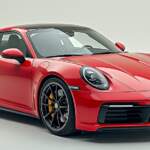 Porsche Araç Teslimatları Neden Yüzde 15 Düştü? Değişimlerin Arkasındaki Sebepler