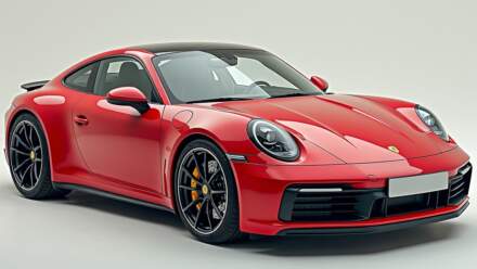 Porsche Araç Teslimatları Neden Yüzde 15 Düştü? Değişimlerin Arkasındaki Sebepler 24 Porsche Araç Teslimatları Neden Yüzde 15 Düştü? Değişimlerin Arkasındaki Sebepler
