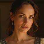 Natalie Portman Hamile: Üçüncü Çocuğuna Hazırlanırken Düşündükleri