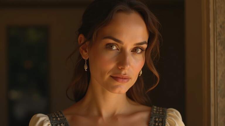 Natalie Portman Hamile: Üçüncü Çocuğuna Hazırlanırken Düşündükleri