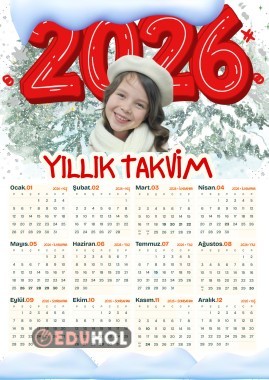 Nisan 2026 Çıkacak Oyunlar: Tüm Detaylar ve Tarihler