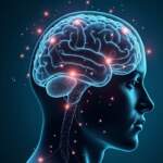 Beyin-Bilgisayar Arayüzü: Felçli Bireyler İçin Yeni Bir Umut