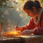 Anneler Günü Hediye Fikirleri: Her Tarza Uygun Seçenekler