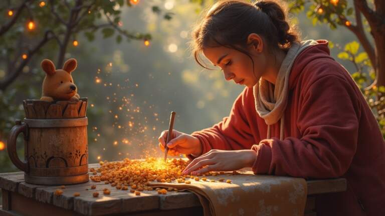 Anneler Günü Hediye Fikirleri: Her Tarza Uygun Seçenekler