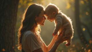 İlk Gebelik Destek Programı ile Sezaryen Oranları Nasıl Azalır?