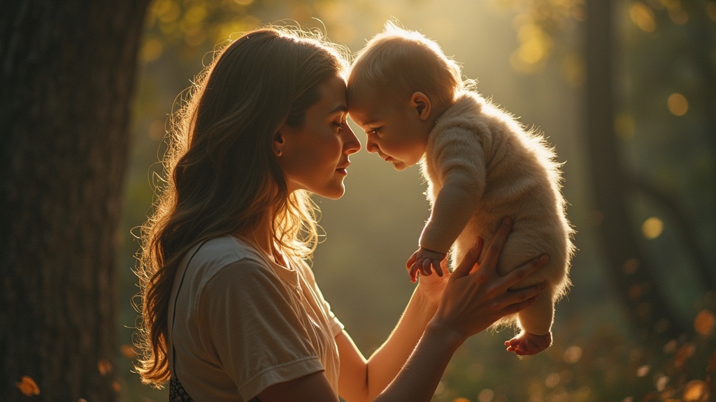 İlk Gebelik Destek Programı ile Sezaryen Oranları Nasıl Azalır?