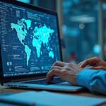 Dünya Ofis Bilgisayar Şampiyonası: 1500 Yarışmacı Neler Yaşadı?